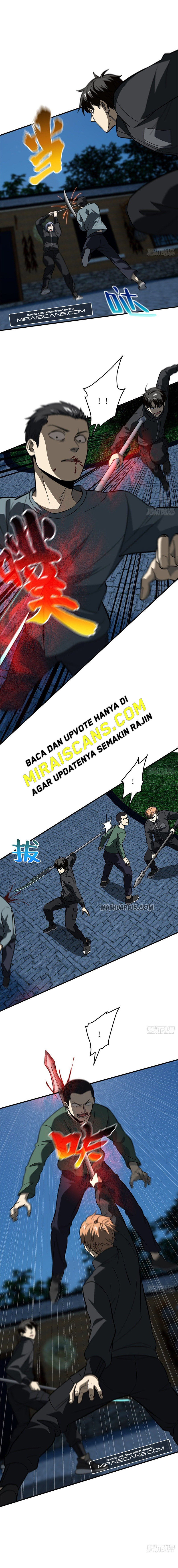 Dilarang COPAS - situs resmi www.mangacanblog.com - Komik global gao wu 089 - chapter 89 90 Indonesia global gao wu 089 - chapter 89 Terbaru 1|Baca Manga Komik Indonesia|Mangacan